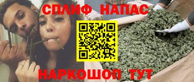 трава Пенза